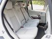 2015 Land Rover Range Rover 4WD 4dr HSE WITH MERIDIAN SOUND PACKAGE - 23070861 - 31
