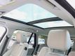 2015 Land Rover Range Rover 4WD 4dr HSE WITH MERIDIAN SOUND PACKAGE - 23070861 - 32