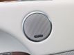 2015 Land Rover Range Rover 4WD 4dr HSE WITH MERIDIAN SOUND PACKAGE - 23070861 - 33