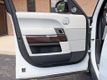 2015 Land Rover Range Rover 4WD 4dr HSE WITH MERIDIAN SOUND PACKAGE - 23070861 - 34