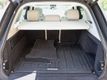 2015 Land Rover Range Rover 4WD 4dr HSE WITH MERIDIAN SOUND PACKAGE - 23070861 - 38