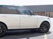 2015 Land Rover Range Rover 4WD 4dr HSE WITH MERIDIAN SOUND PACKAGE - 23070861 - 3