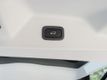 2015 Land Rover Range Rover 4WD 4dr HSE WITH MERIDIAN SOUND PACKAGE - 23070861 - 39