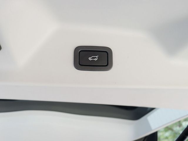 2015 Land Rover Range Rover 4WD 4dr HSE WITH MERIDIAN SOUND PACKAGE - 23070861 - 39