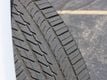 2015 Land Rover Range Rover 4WD 4dr HSE WITH MERIDIAN SOUND PACKAGE - 23070861 - 40