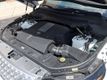 2015 Land Rover Range Rover 4WD 4dr HSE WITH MERIDIAN SOUND PACKAGE - 23070861 - 41