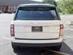 2015 Land Rover Range Rover 4WD 4dr HSE WITH MERIDIAN SOUND PACKAGE - 23070861 - 5