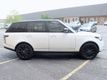 2015 Land Rover Range Rover 4WD 4dr HSE WITH MERIDIAN SOUND PACKAGE - 23070861 - 7