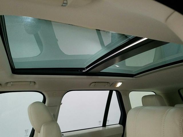 View 10