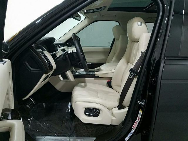 View 7