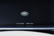 2015 Land Rover Range Rover 4WD 4dr Supercharged - 23004978 - 11