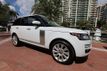 2015 Land Rover Range Rover 4WD 4dr Supercharged - 23004978 - 12