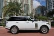 2015 Land Rover Range Rover 4WD 4dr Supercharged - 23004978 - 14