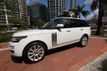 2015 Land Rover Range Rover 4WD 4dr Supercharged - 23004978 - 15