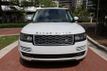 2015 Land Rover Range Rover 4WD 4dr Supercharged - 23004978 - 19