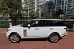 2015 Land Rover Range Rover 4WD 4dr Supercharged - 23004978 - 23