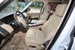 2015 Land Rover Range Rover 4WD 4dr Supercharged - 23004978 - 26
