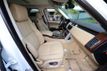 2015 Land Rover Range Rover 4WD 4dr Supercharged - 23004978 - 28