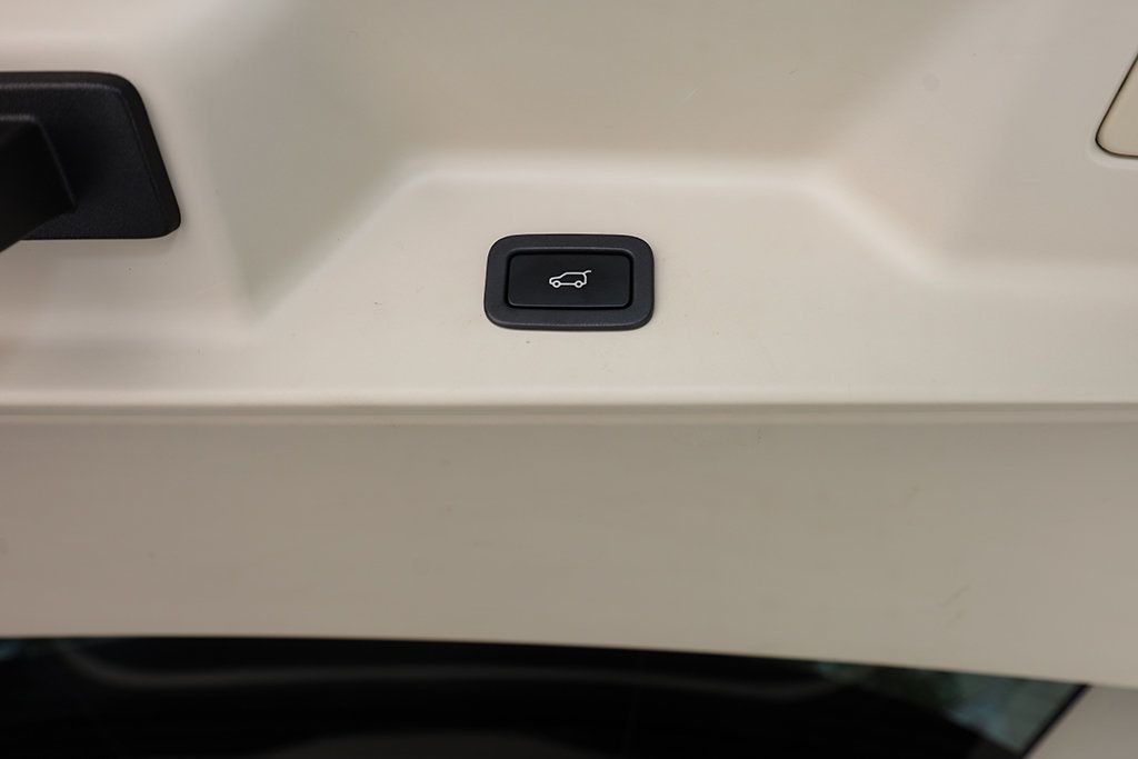 2015 Land Rover Range Rover 4WD 4dr Supercharged - 23004978 - 35