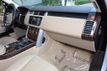 2015 Land Rover Range Rover 4WD 4dr Supercharged - 23004978 - 39