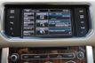 2015 Land Rover Range Rover 4WD 4dr Supercharged - 23004978 - 42