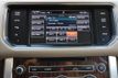 2015 Land Rover Range Rover 4WD 4dr Supercharged - 23004978 - 43