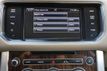 2015 Land Rover Range Rover 4WD 4dr Supercharged - 23004978 - 45