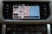 2015 Land Rover Range Rover 4WD 4dr Supercharged - 23004978 - 46