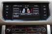 2015 Land Rover Range Rover 4WD 4dr Supercharged - 23004978 - 47