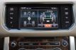 2015 Land Rover Range Rover 4WD 4dr Supercharged - 23004978 - 49
