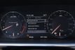 2015 Land Rover Range Rover 4WD 4dr Supercharged - 23004978 - 52