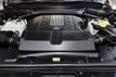 2015 Land Rover Range Rover 4WD 4dr Supercharged - 23004978 - 54