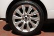 2015 Land Rover Range Rover 4WD 4dr Supercharged - 23004978 - 55