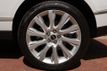 2015 Land Rover Range Rover 4WD 4dr Supercharged - 23004978 - 56