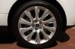 2015 Land Rover Range Rover 4WD 4dr Supercharged - 23004978 - 57