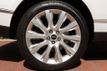 2015 Land Rover Range Rover 4WD 4dr Supercharged - 23004978 - 58