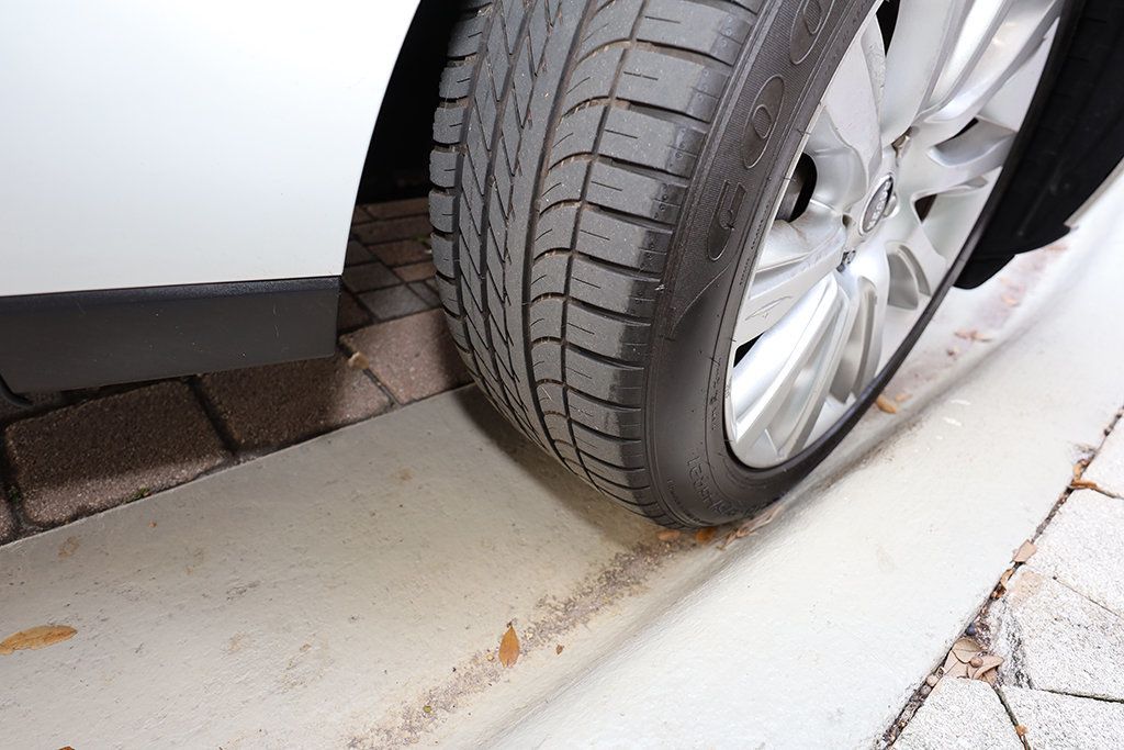 2015 Land Rover Range Rover 4WD 4dr Supercharged - 23004978 - 60