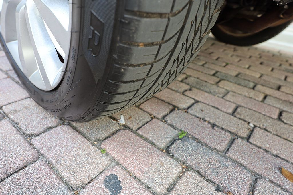 2015 Land Rover Range Rover 4WD 4dr Supercharged - 23004978 - 61