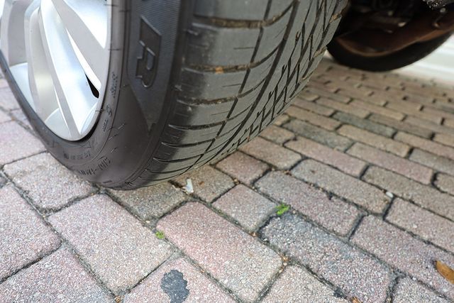 2015 Land Rover Range Rover 4WD 4dr Supercharged - 23004978 - 61