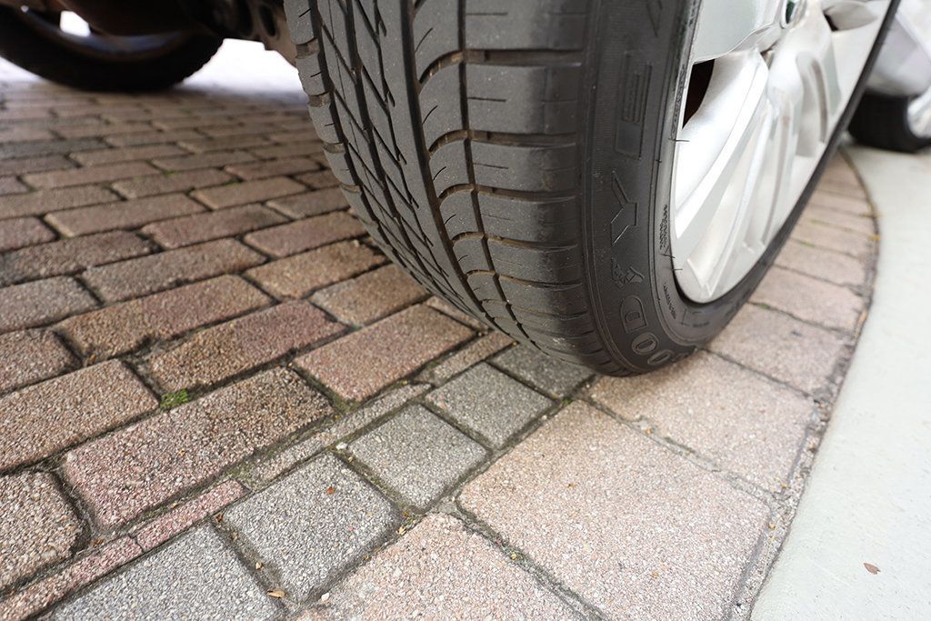 2015 Land Rover Range Rover 4WD 4dr Supercharged - 23004978 - 62