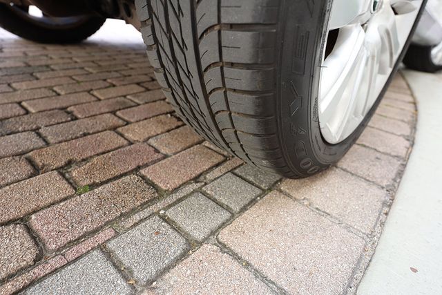 2015 Land Rover Range Rover 4WD 4dr Supercharged - 23004978 - 62