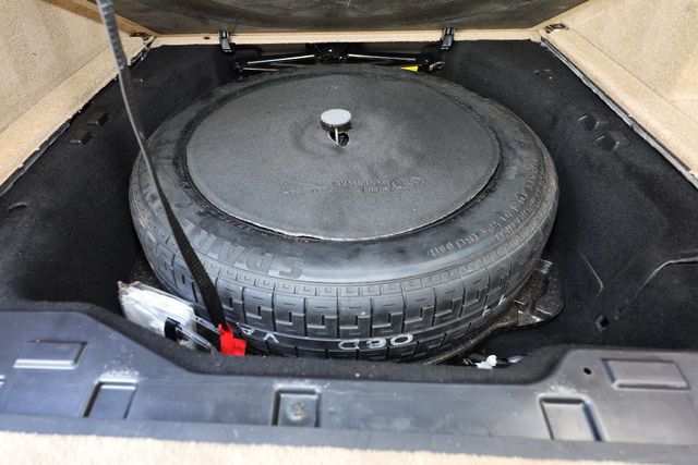 2015 Land Rover Range Rover 4WD 4dr Supercharged - 23004978 - 63