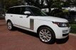 2015 Land Rover Range Rover 4WD 4dr Supercharged - 23004978 - 66
