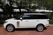 2015 Land Rover Range Rover 4WD 4dr Supercharged - 23004978 - 67