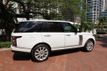 2015 Land Rover Range Rover 4WD 4dr Supercharged - 23004978 - 68