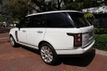 2015 Land Rover Range Rover 4WD 4dr Supercharged - 23004978 - 69