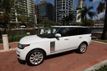 2015 Land Rover Range Rover 4WD 4dr Supercharged - 23004978 - 71