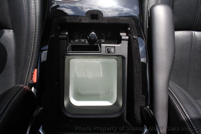 2015 Land Rover Range Rover LWB AUTOBIOGRAPHY 5.0 SUPERCHARGED ORIGINALLY  $ 146,090 - 20396968 - 77