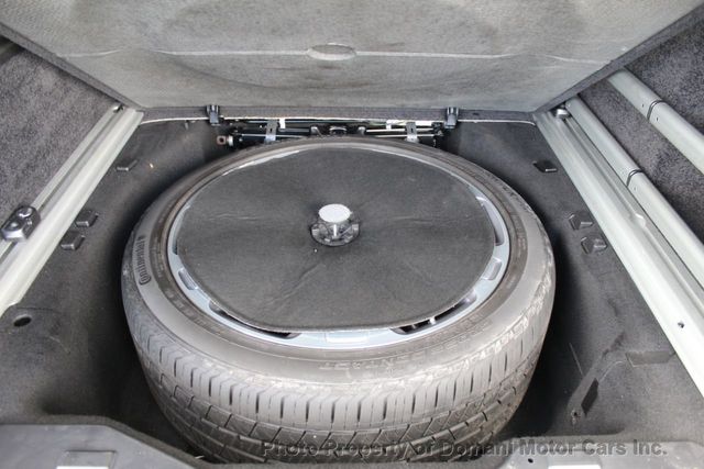 2015 Land Rover Range Rover LWB AUTOBIOGRAPHY 5.0 SUPERCHARGED ORIGINALLY  $ 146,090 - 20396968 - 79