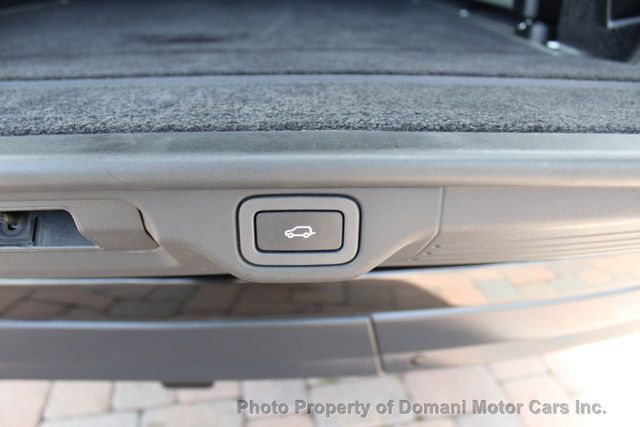 2015 Land Rover Range Rover LWB AUTOBIOGRAPHY 5.0 SUPERCHARGED ORIGINALLY  $ 146,090 - 20396968 - 80